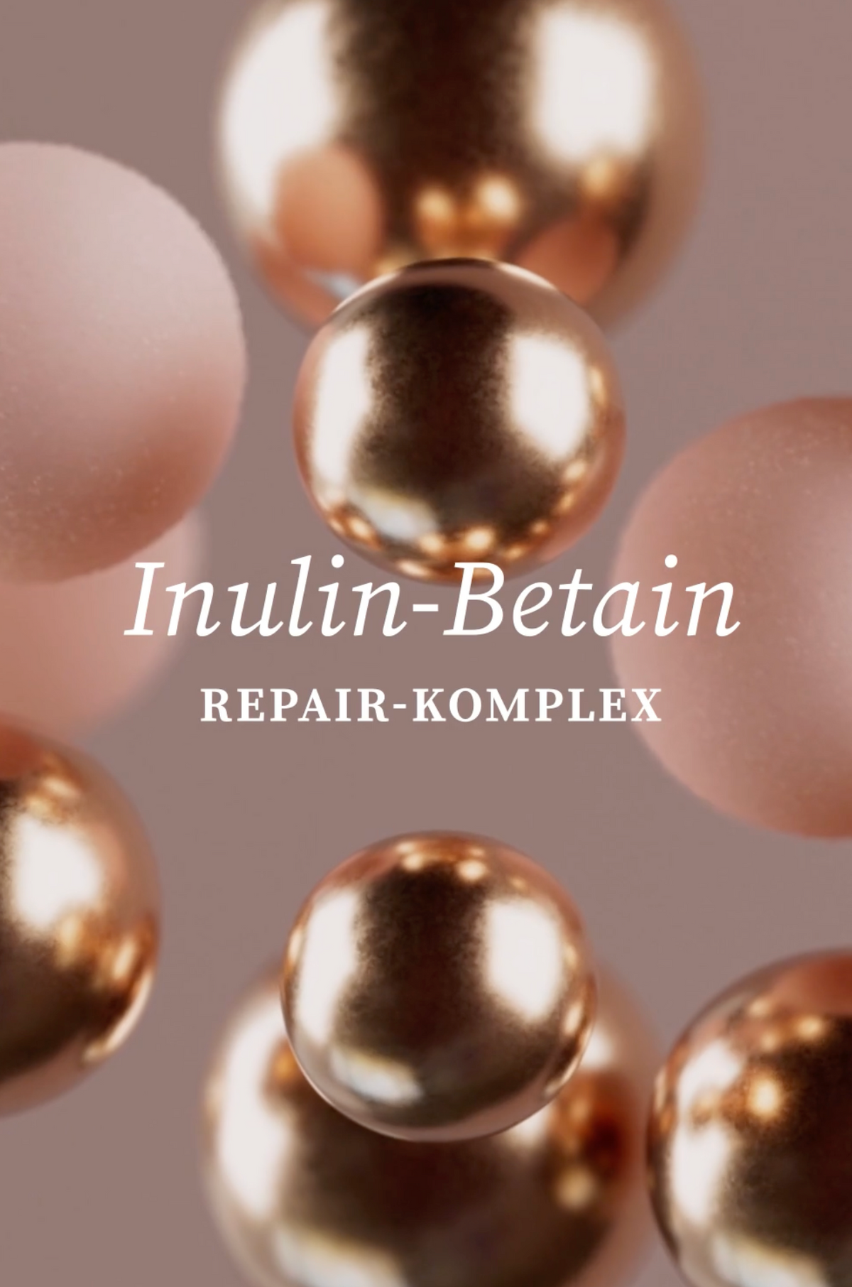 Bildschirmfoto vom 06.03.2024 um 13:00 Uhr Bildschirmfoto vom 06.03.2024 um 13:00 Uhr