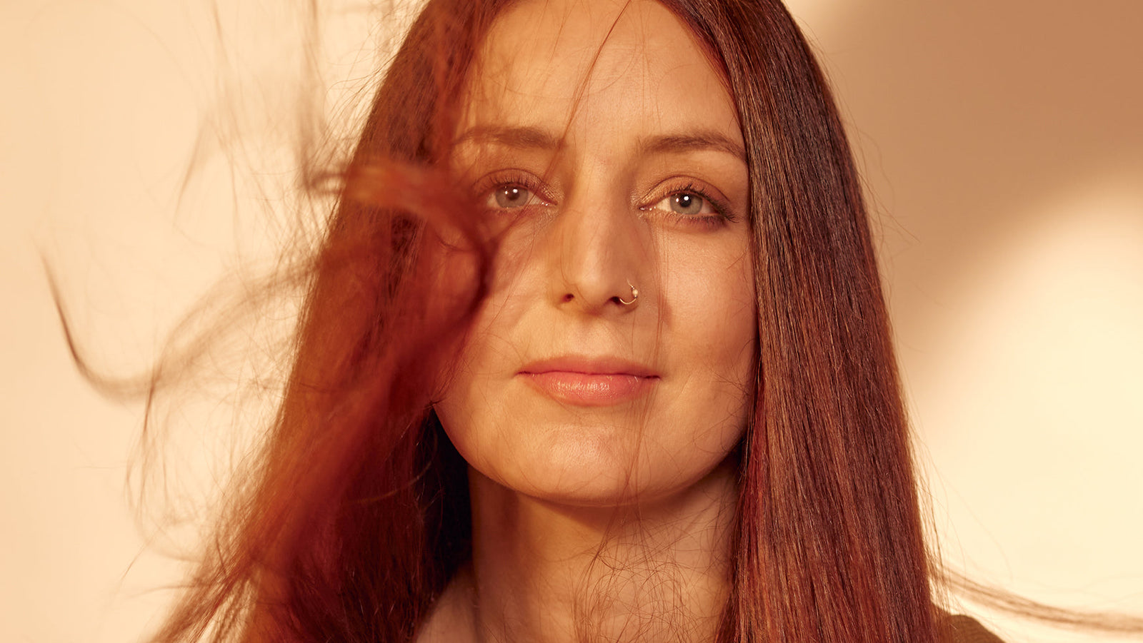 Nuestra Recomendación - Cabello Dañado