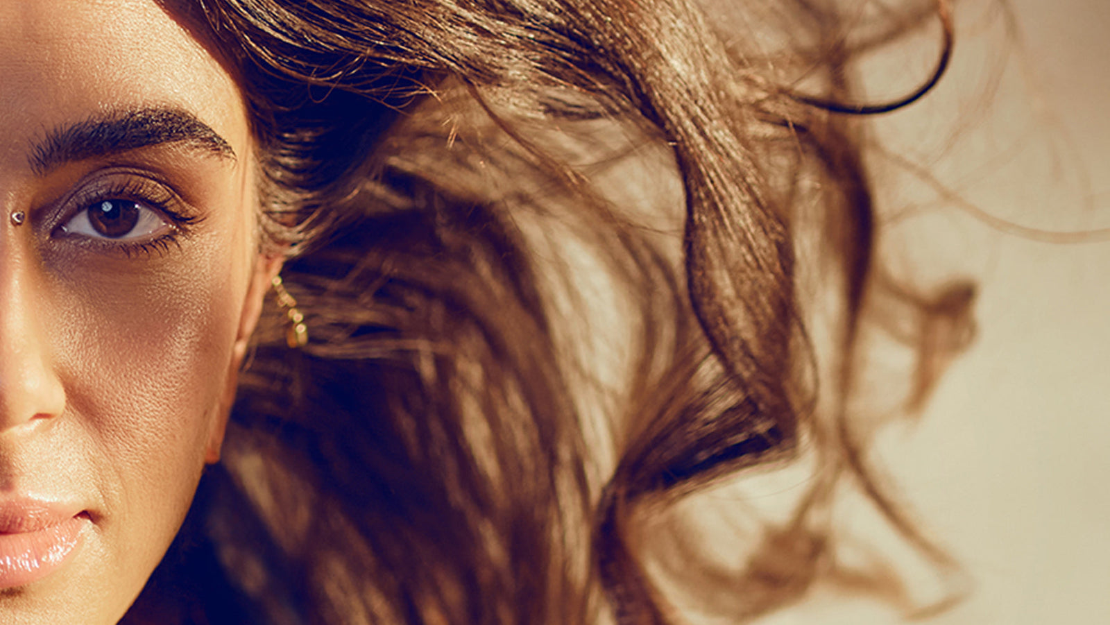 Novedades - Cabello