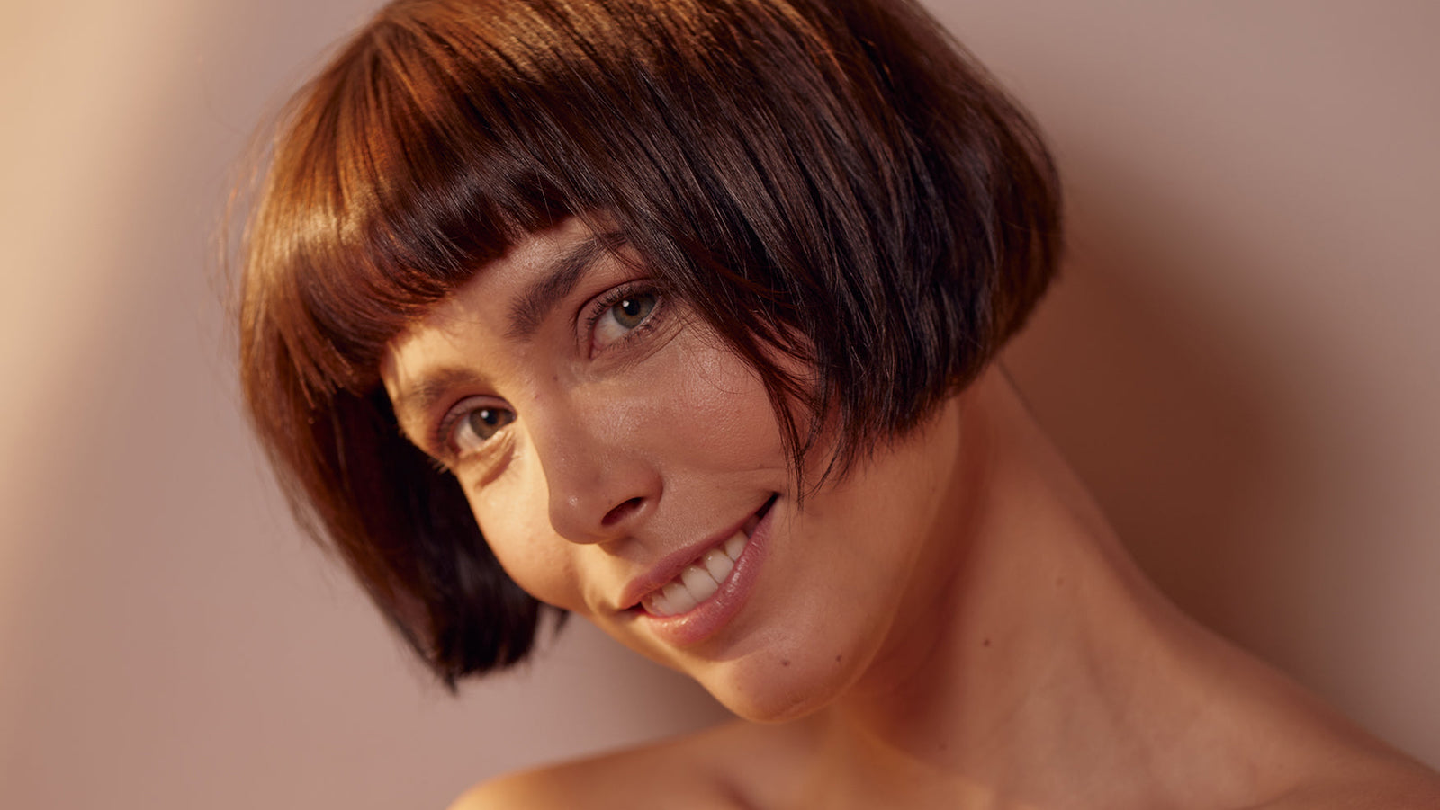 Nuestra recomendación - Cabello Normal