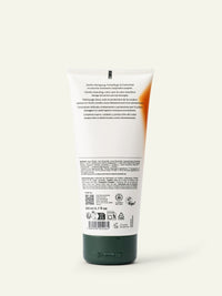 Color Cycle Care & Brilliance