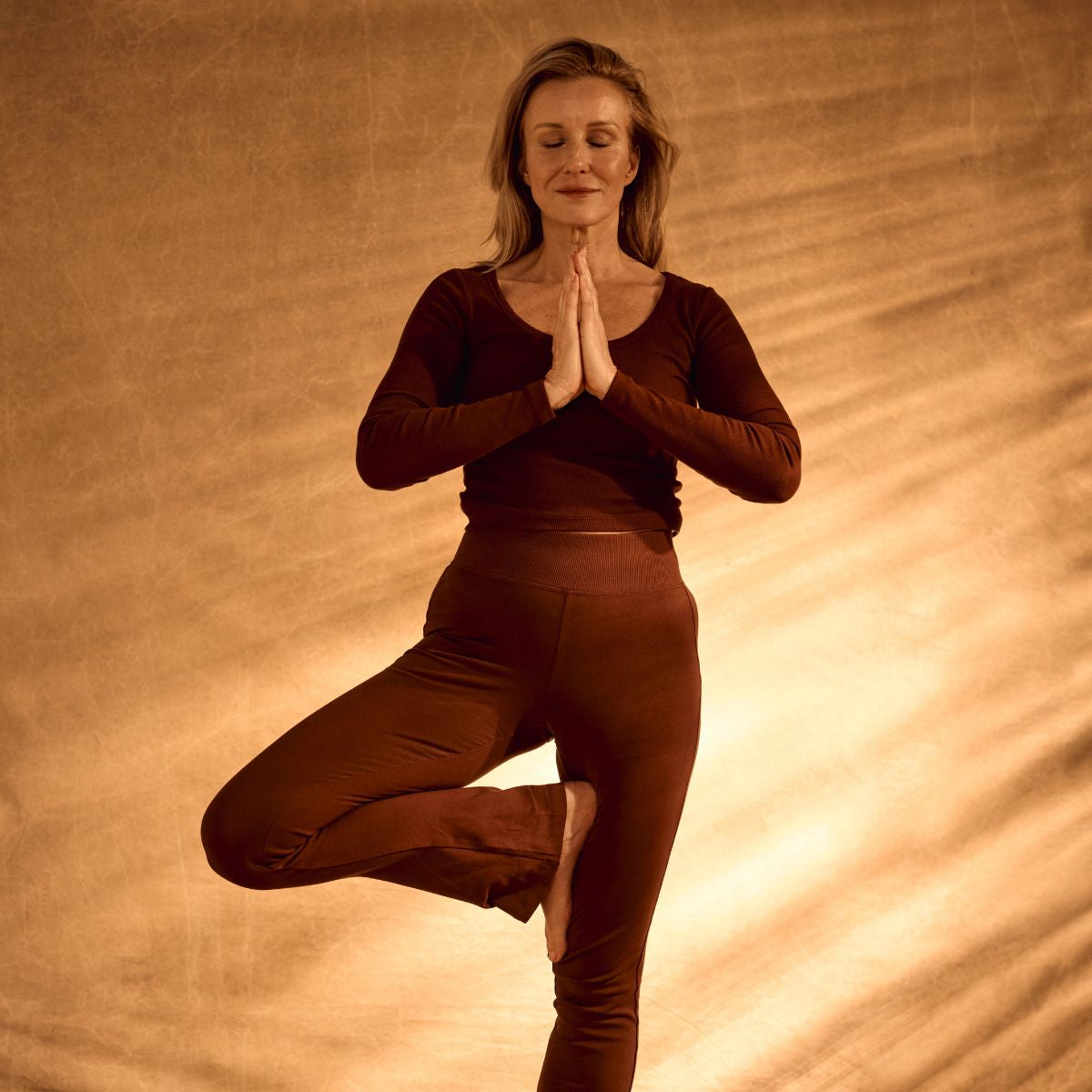 Tu dosha y tu energía