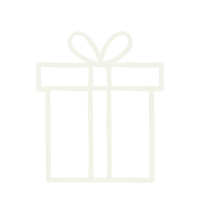 Benefit icon