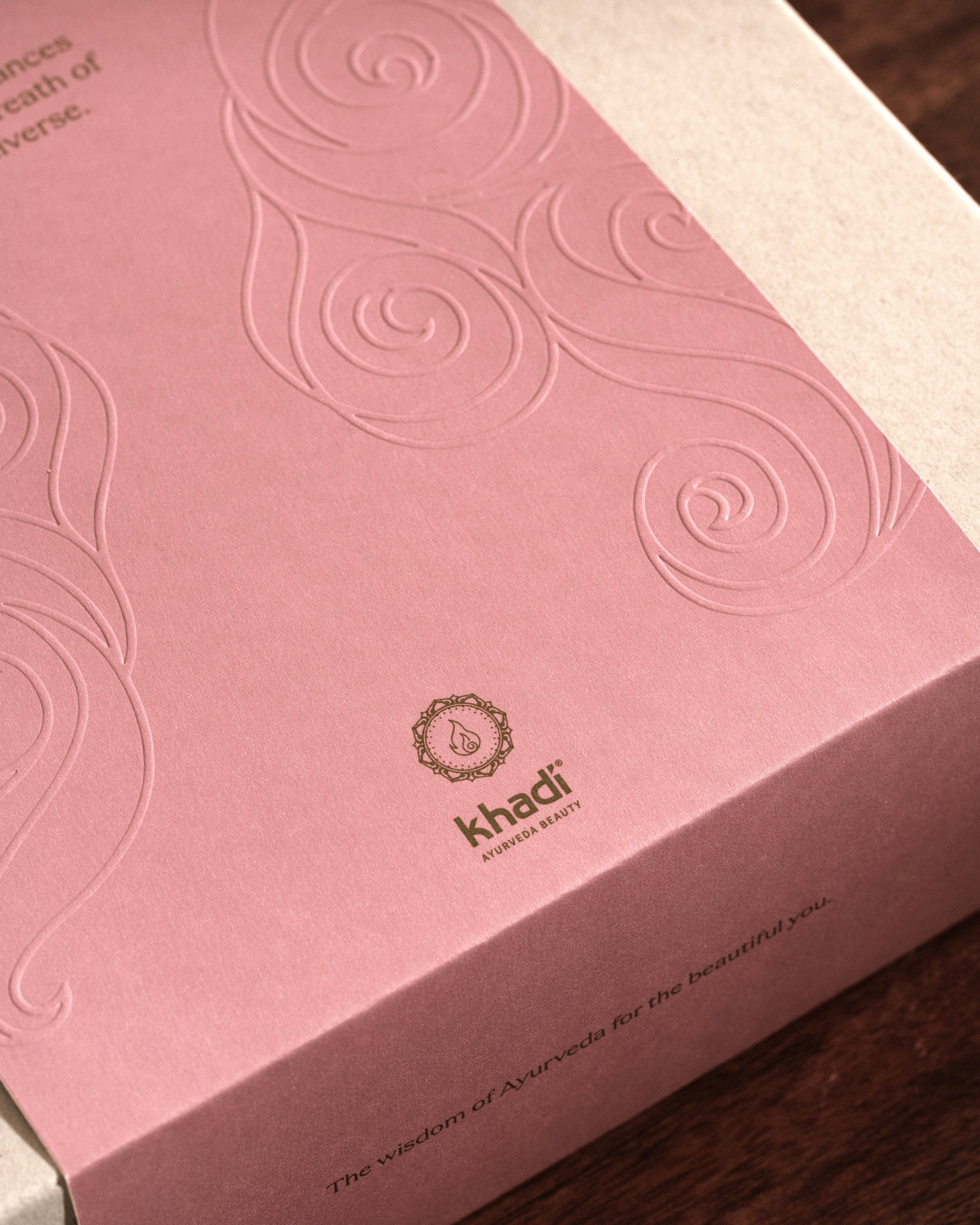 Image 43825699193133