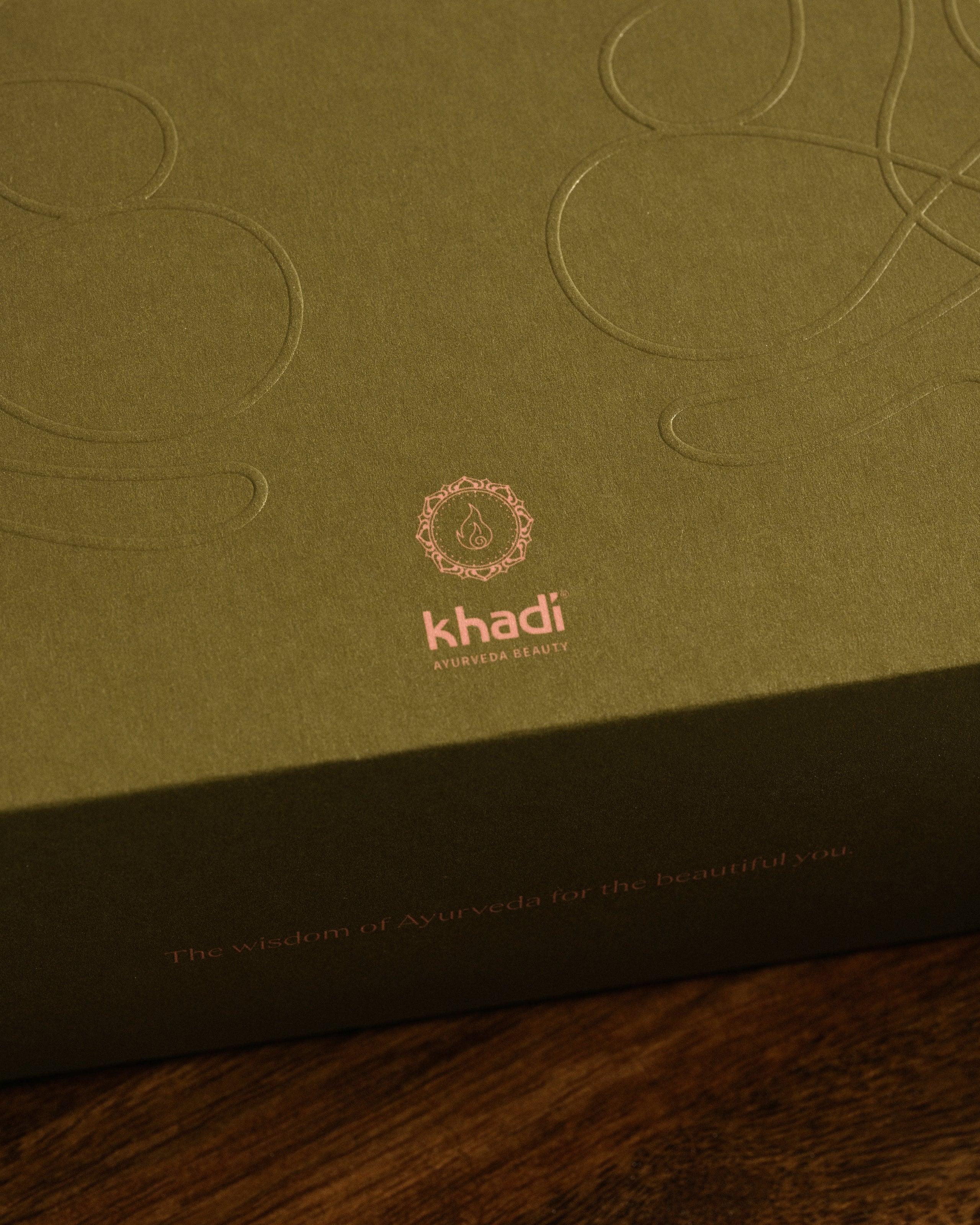 Image 43825699160365