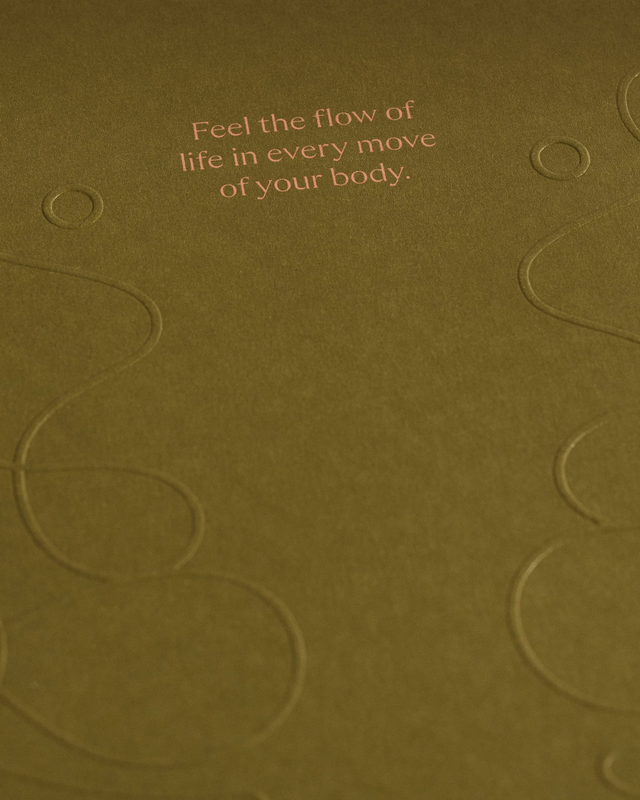 Set Shatavari cuerpo y uñas