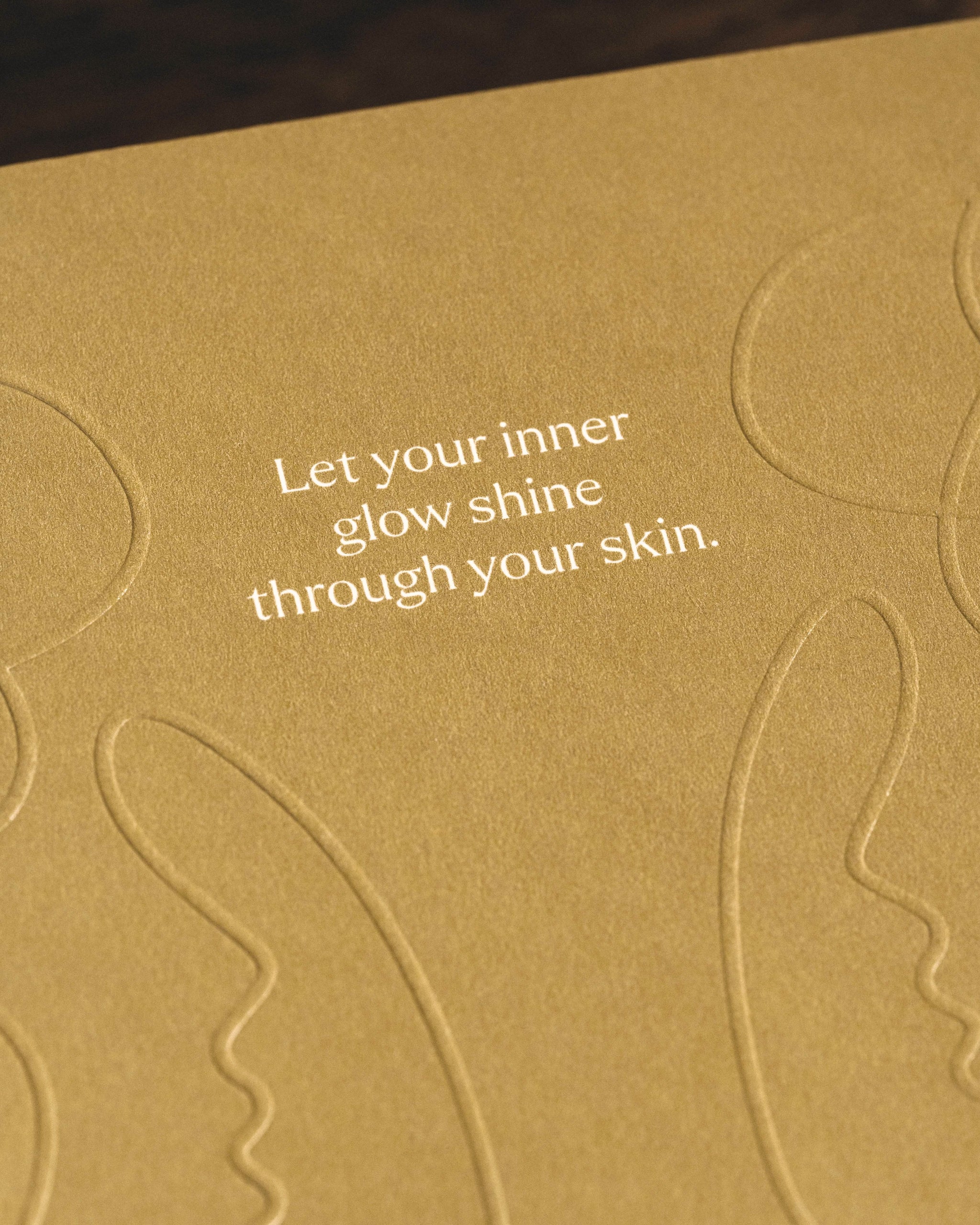 Dúo Antiedad Singh Power