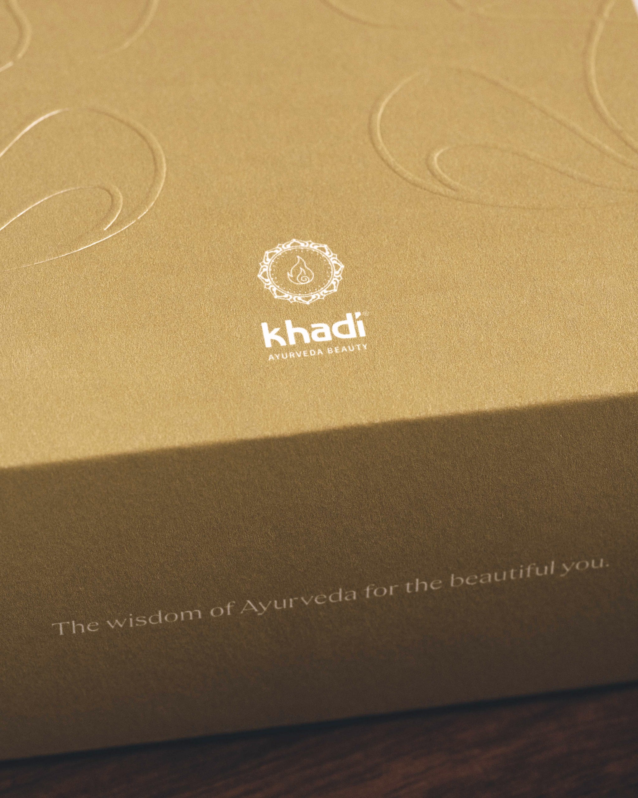 Dúo Antiedad Singh Power