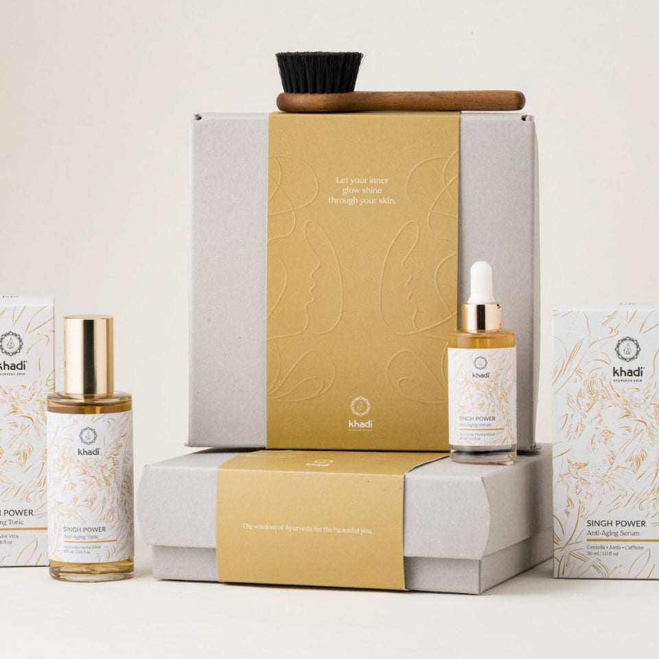 Image 43832619893037