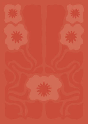 Image 44308364525869