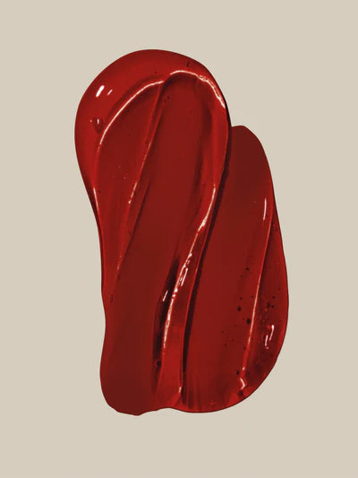 Cherry Kiss