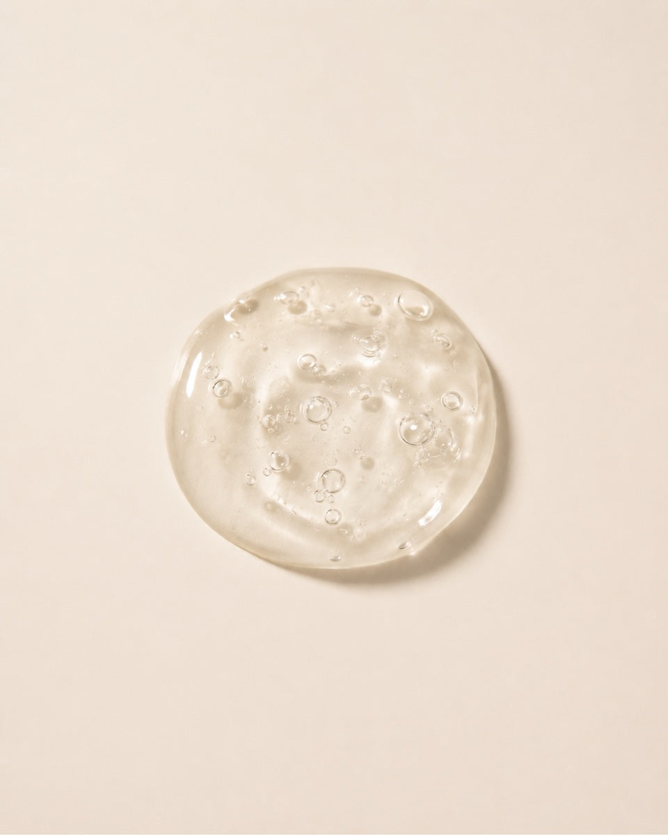 Champú Color Care