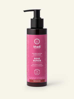 Rose Revolution