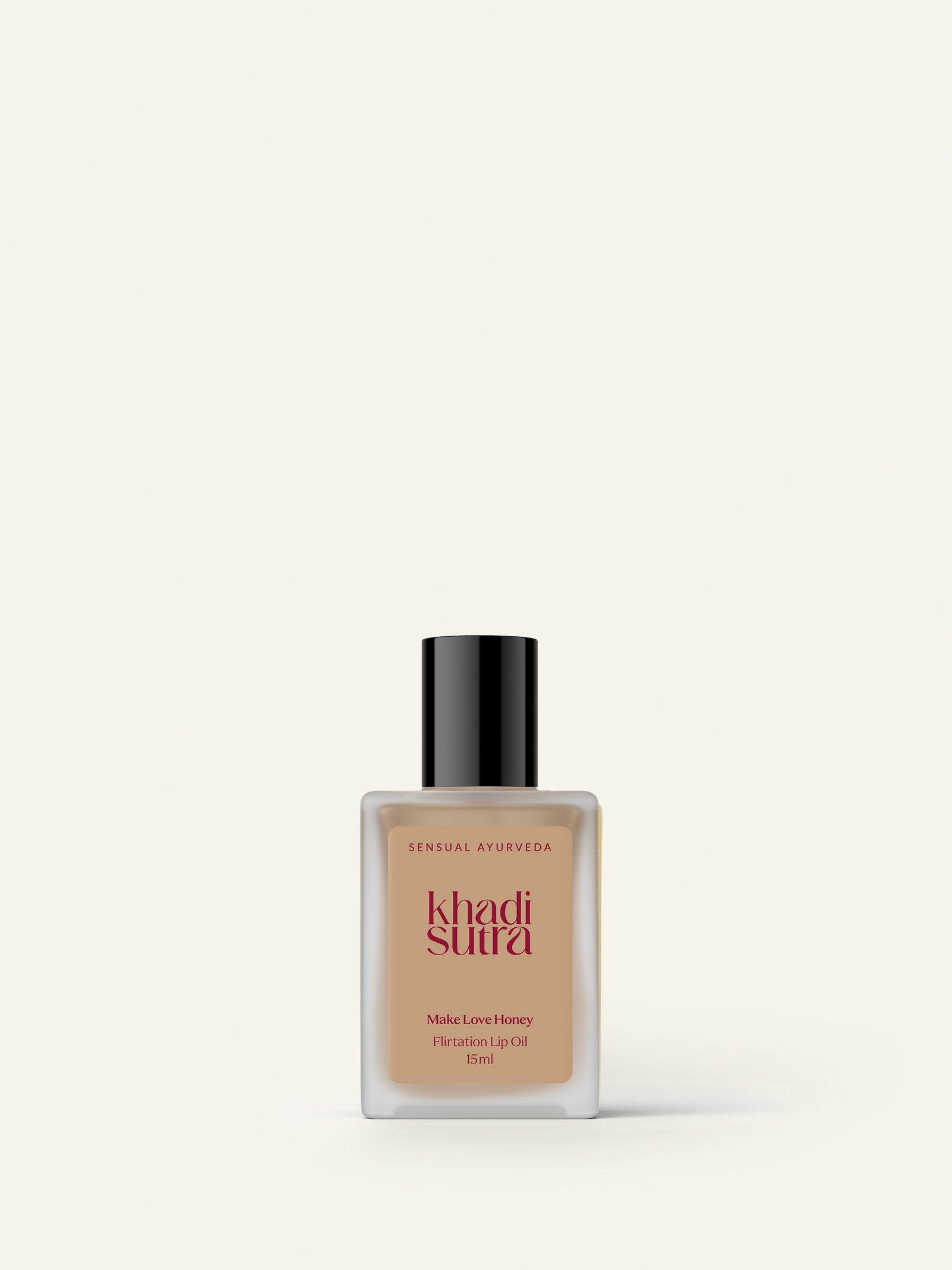 Dúo Love & Glow