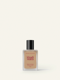 Dúo Love & Glow