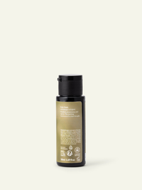 Gel de Ducha Lemon Lime tamaño de viaje