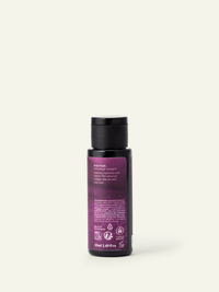 Gel de Ducha Holy Basil tamaño de viaje