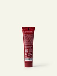 Acondicionador Amla tamaño de lujo 30 ml