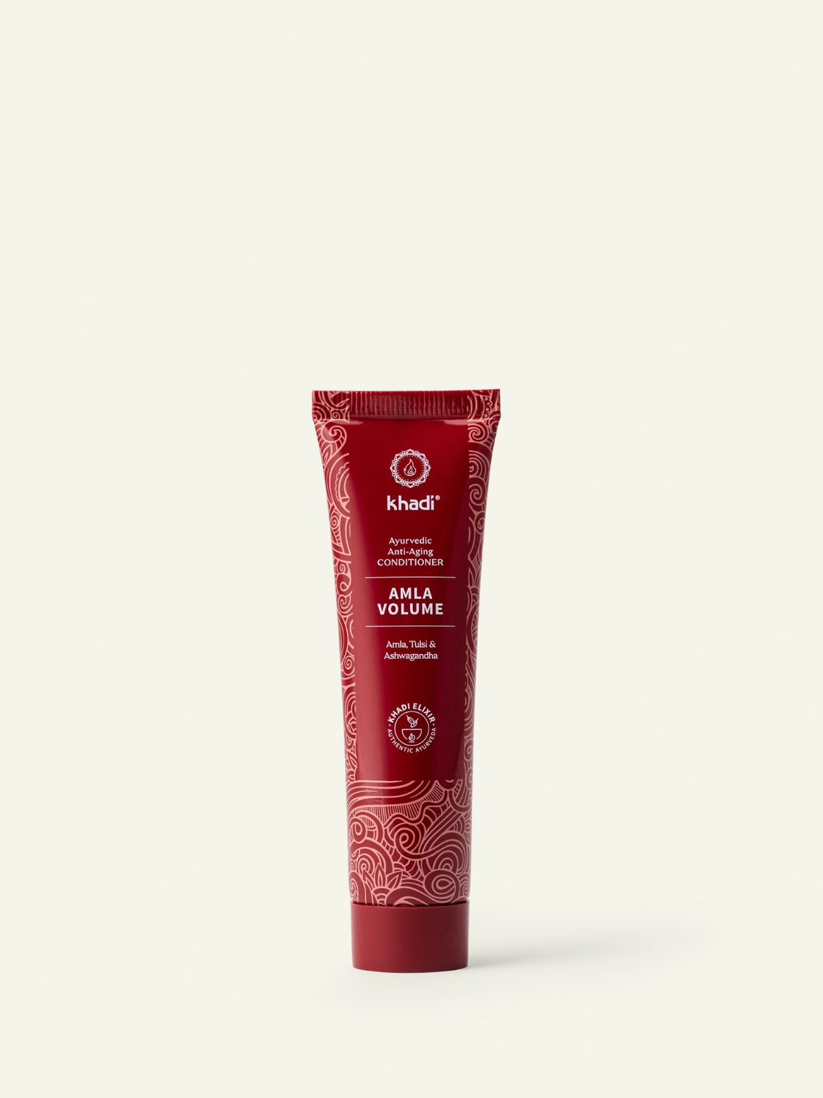 Acondicionador Amla tamaño de lujo 30 ml