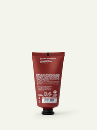 Crema Corporal Pippali Pepper tamaño de viaje