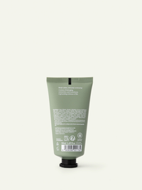 Crema Corporal Indian Amla tamaño de viaje