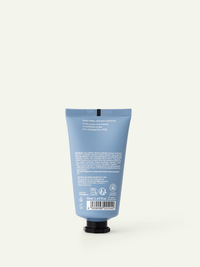 Crema Corporal Himalaya Rose tamaño de viaje