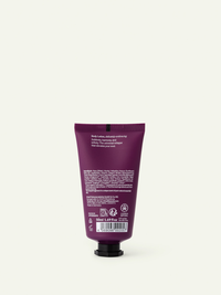 Crema Corporal Holy Basil tamaño de viaje