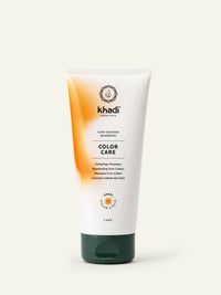 Color Cycle Care & Brilliance