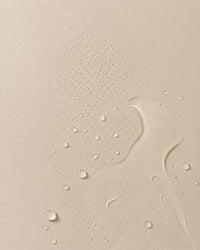 Color Brilliance Spray