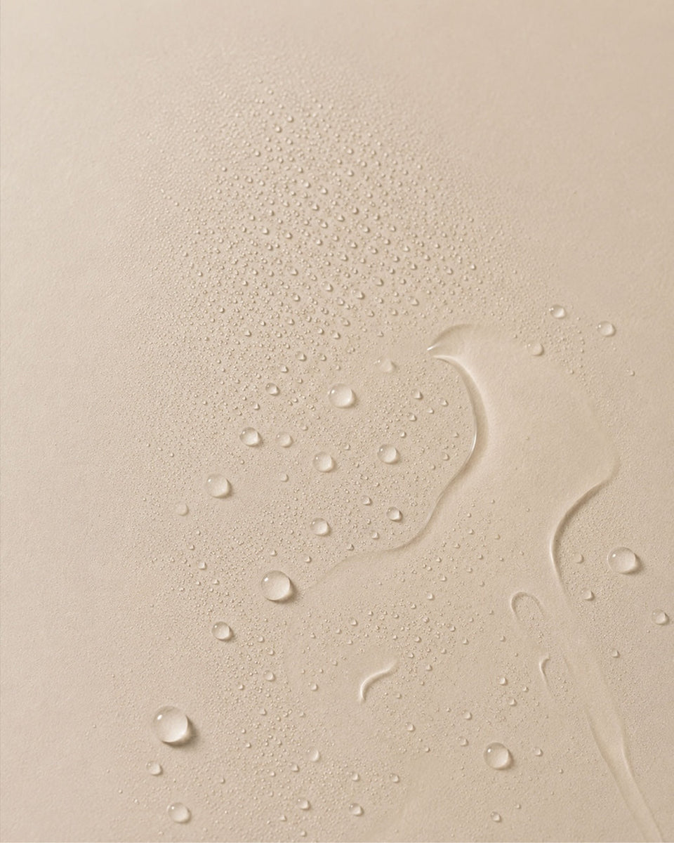 Color Brilliance Spray
