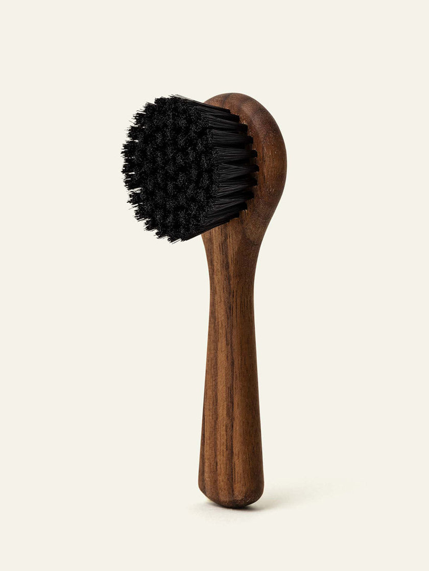 Brokkoli als Inhaltsstoff in Khadi Produkten