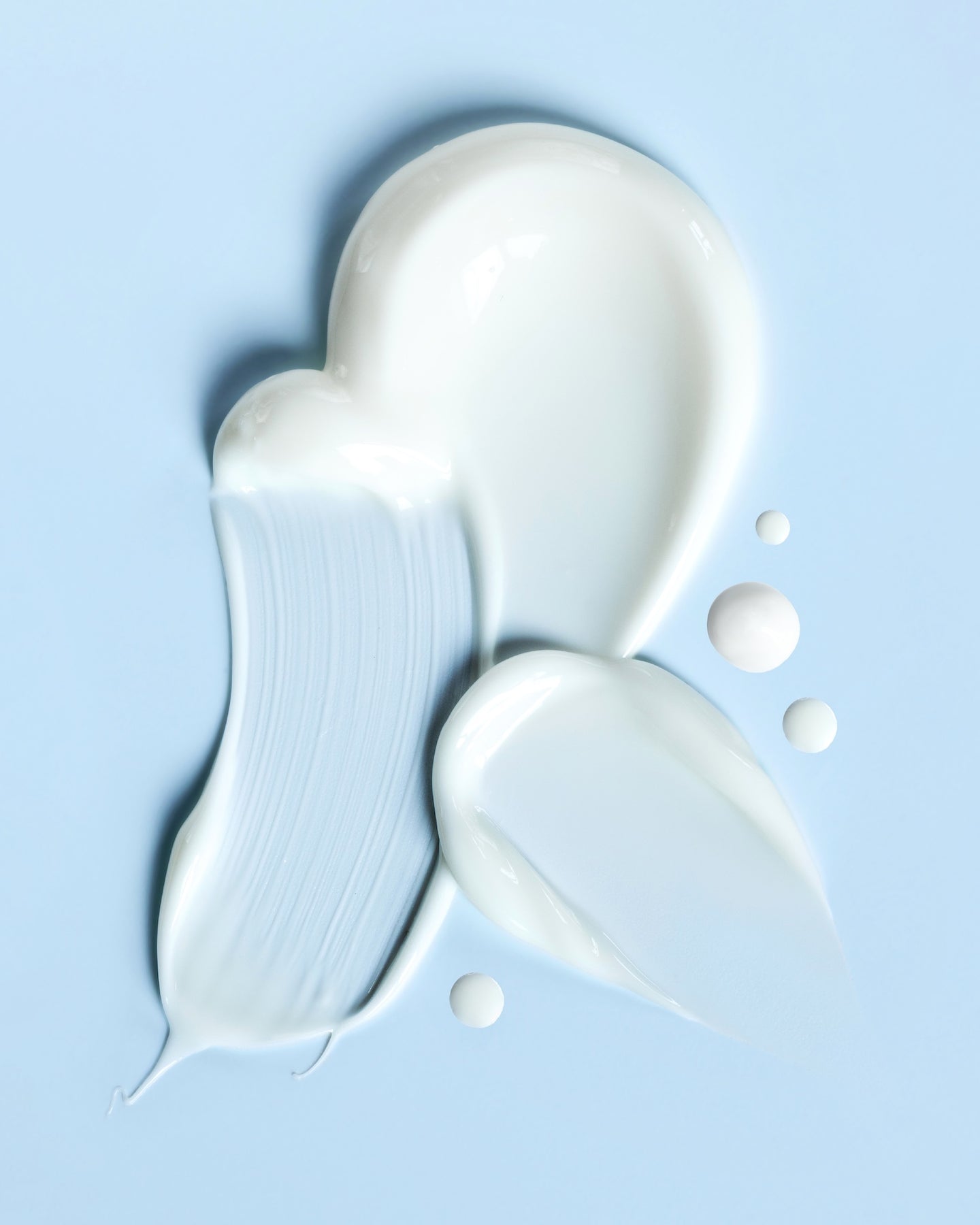 ChakraCurl Conditioner