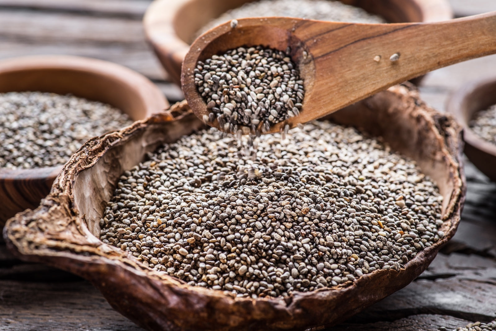 Image 43696846078253