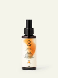 Color Brilliance Spray