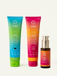 Imagen de los 3 productos del Color Cycle