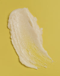 ChakraCurl Cream