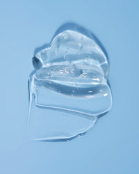 ChakraCurl Gel