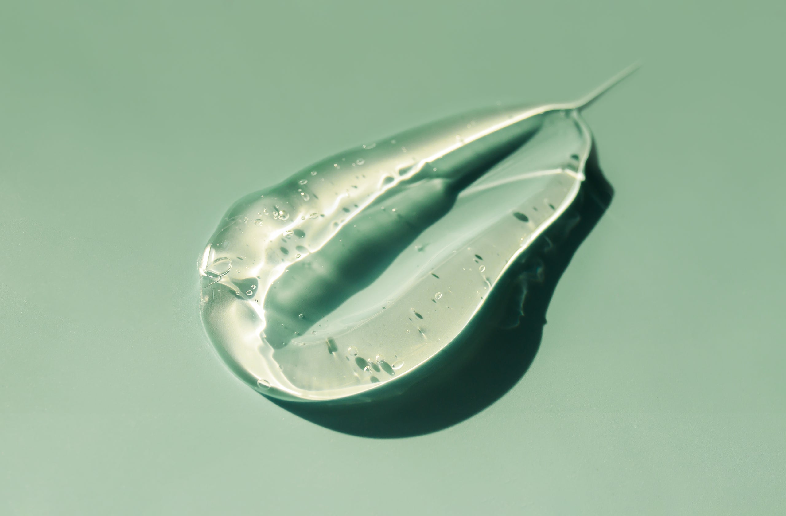 Image 43696847618349