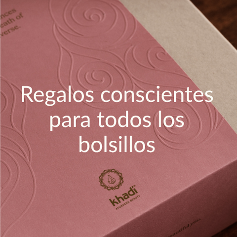 Image 43832650694957