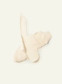Imagen de textura de crema corporal Indian Amla.