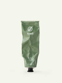 Imagen de crema corporal Indian Amla.