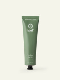 Imagen de crema corporal Indian Amla.