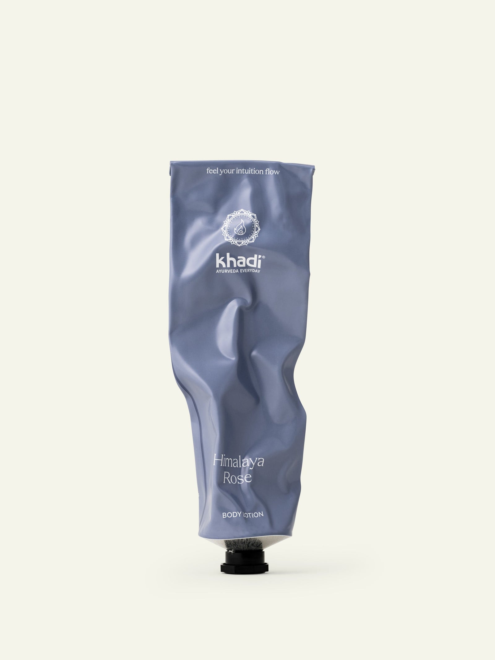 Crema Corporal Himalaya Rose