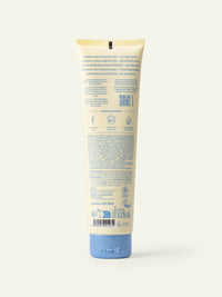 ChakraCurl Cream