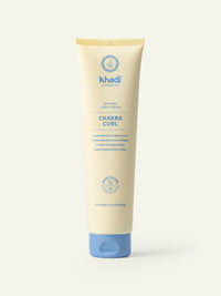 ChakraCurl Cream