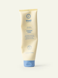 ChakraCurl Cream