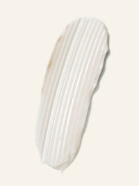 Acondicionador Amla tamaño de lujo 30 ml