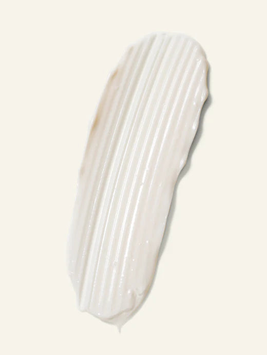 Acondicionador Amla tamaño de lujo 30 ml