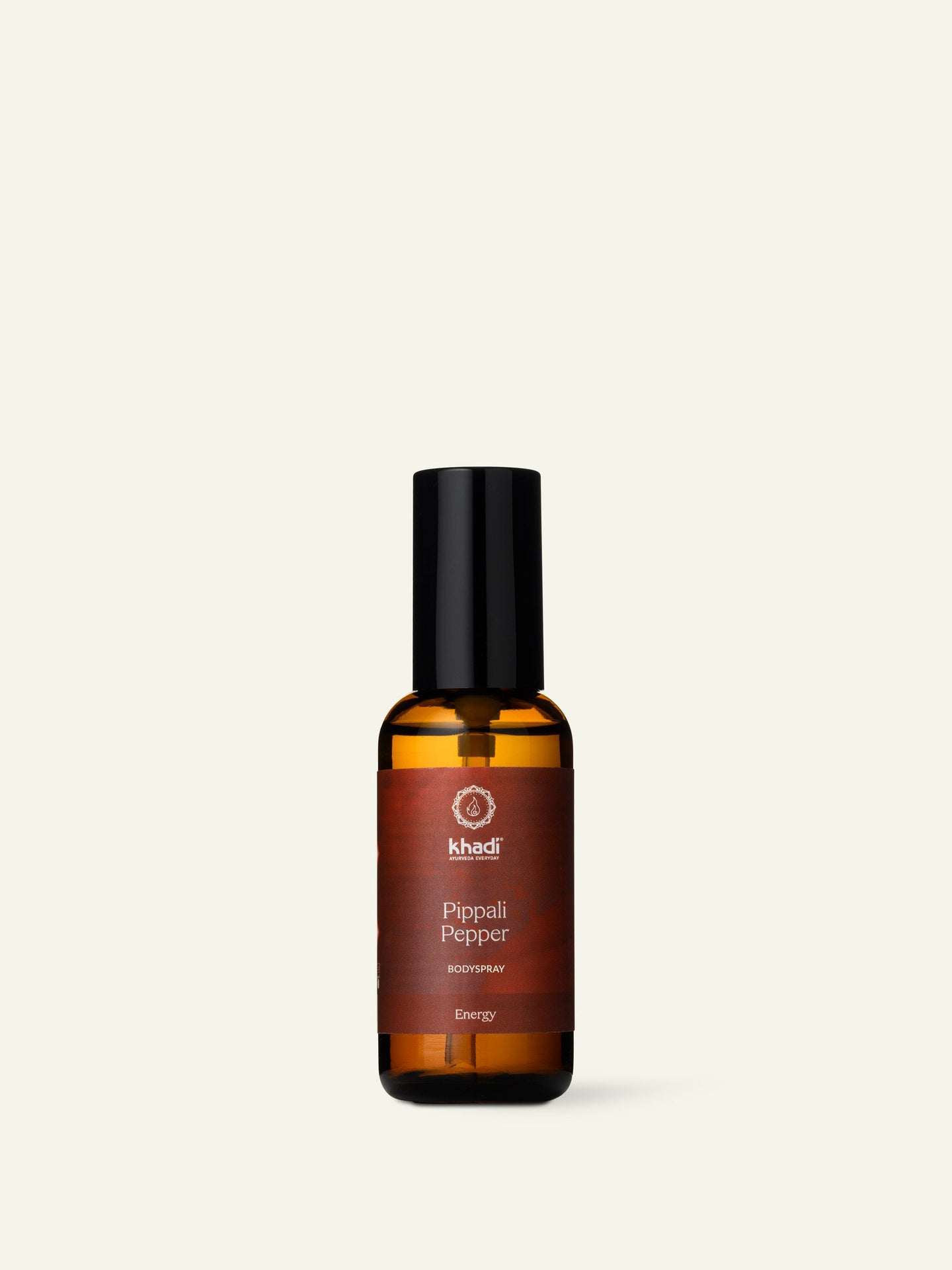 Body Spray Pippali Pepper
