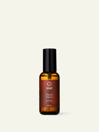 Body Spray Pippali Pepper